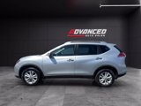 Used 2016 Nissan Rogue SV image 4
