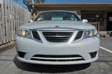Used 2009 Saab 9-3 2.0T image 4