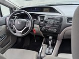 Used 2013 Honda Civic EX image 2