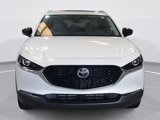 Used 2022 MAZDA CX-30 AWD 2.5 Turbo S image 2