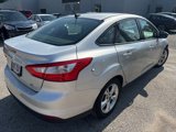 Used 2014 Ford Focus SE image 2
