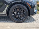 Used 2020 BMW X7 xDrive40i w/ Luxury Seating Package image 3