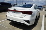 Used 2020 Kia Forte LXS image 3