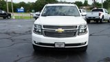 Used 2016 Chevrolet Tahoe LTZ image 5