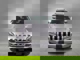 Certified 2018 Jeep Cherokee Latitude image 3