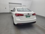 Used 2017 Kia Forte LX image 6