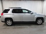 Used 2015 GMC Terrain SLT w/ Open Road Package image 2