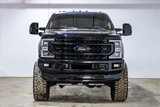 Used 2018 Ford F350 Lariat w/ Lariat Value Package image 4