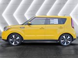 Used 2015 Kia Soul ! w/ Sun & Sound Package image 2