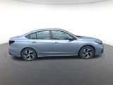 Certified 2023 Subaru Legacy Premium w/ Popular Package #1 image 4