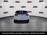 Certified 2021 Kia Sportage LX image 4