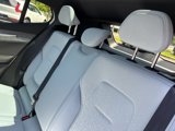 New 2025 Volvo EX30 Ultra w/ Climate Package image 6