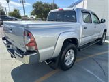 Used 2013 Toyota Tacoma PreRunner image 6