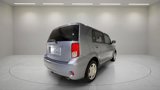 Used 2012 Scion xB image 3