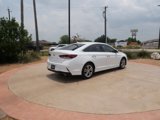 Used 2019 Hyundai Sonata SEL image 2