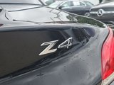 Used 2009 BMW Z4 sDrive30i image 5