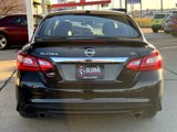 Used 2016 Nissan Altima 2.5 SL w/ 2.5 Technology w/LED Package image 6
