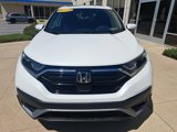 Used 2020 Honda CR-V EX image 2
