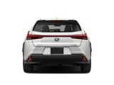 Certified 2020 Lexus UX 250h w/ Premium Package image 5