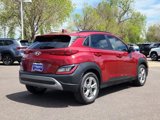 Used 2023 Hyundai Kona SEL image 3