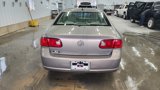 Used 2006 Buick Lucerne CX image 5