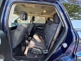 Used 2020 Dodge Journey SE image 2