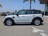 Used 2022 MINI Cooper Countryman ALL4 image 3