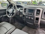 Used 2018 RAM 2500 Tradesman image 3