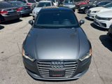 Used 2016 Audi A3 1.8T Premium image 3
