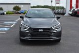 New 2025 Nissan Versa S w/ S Plus Package image 2