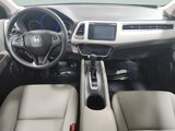 Used 2018 Honda HR-V EX image 2