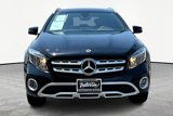 Used 2020 Mercedes-Benz GLA 250 image 3