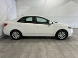 Used 2010 Kia Forte EX image 4