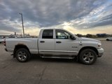 Used 2008 Dodge Ram 1500 Truck SLT w/ Trailer Tow Group image 3