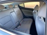 Used 2017 Hyundai Elantra Limited w/ Limited Ultimate Package 05 image 6