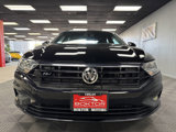 Used 2019 Volkswagen Jetta R-Line w/ R-Line Cold Weather Package image 3
