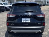 Used 2020 Ford Escape S image 4