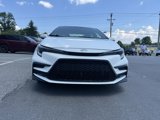 Used 2024 Toyota Corolla SE image 5