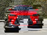 Certified 2025 Lexus NX 250 FWD w/ Premium Package image 4