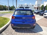 Used 2022 Hyundai Venue SEL image 5