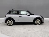 New 2025 MINI Cooper S image 5