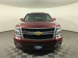 Used 2016 Chevrolet Tahoe LT w/ Luxury Package image 2