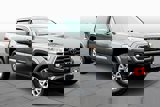 Used 2019 Toyota Tacoma SR5 image 2