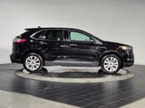 Used 2022 Ford Edge Titanium image 5