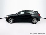 Certified 2022 BMW X2 xDrive28i w/ Convenience Package image 4