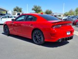 Used 2023 Dodge Charger GT w/ Blacktop Package image 3