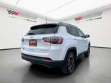 Used 2022 Jeep Compass Limited image 5