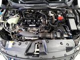 Used 2017 Honda Civic Si image 3