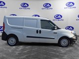 Used 2020 RAM ProMaster City Tradesman image 3