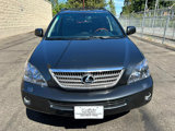 Used 2008 Lexus RX 400h AWD image 2